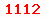 1112