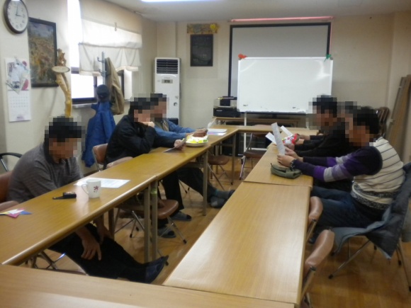 썸네일 이미지